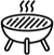 bbbq-free-img